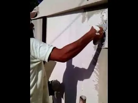 colores grafiado chino - Videos | Videos relacionados con colores ...