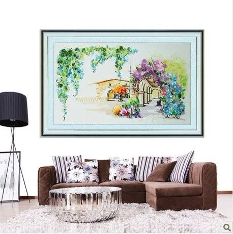 Los colores de la habitación de pintura se venden ahora a precios ... Los colores de la habitación de pintura se venden ahora a precios ...