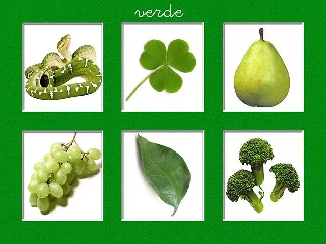Colores en imagenes para imprimir-Imagenes y dibujos para imprimir Colores en imagenes para imprimir-Imagenes y dibujos para imprimir