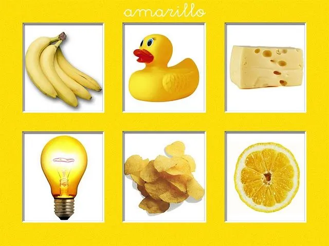 Colores en imagenes para imprimir-Imagenes y dibujos para imprimir Colores en imagenes para imprimir-Imagenes y dibujos para imprimir