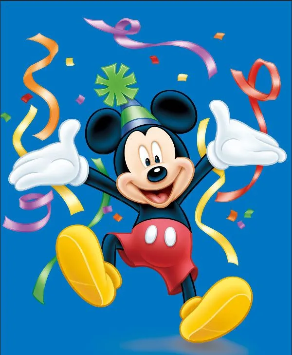 Colores De Mickey Mouse - Compra lotes baratos de Colores De ... Colores De Mickey Mouse - Compra lotes baratos de Colores De ...