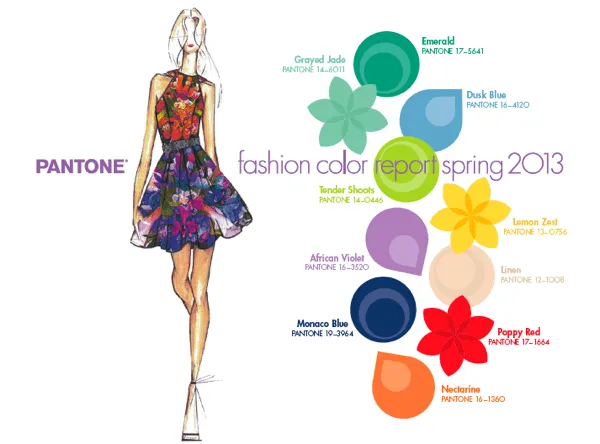 Los colores de moda para el o/i 2013-14 y sus combinaciones | Bcn ... Los colores de moda para el o/i 2013-14 y sus combinaciones | Bcn ...