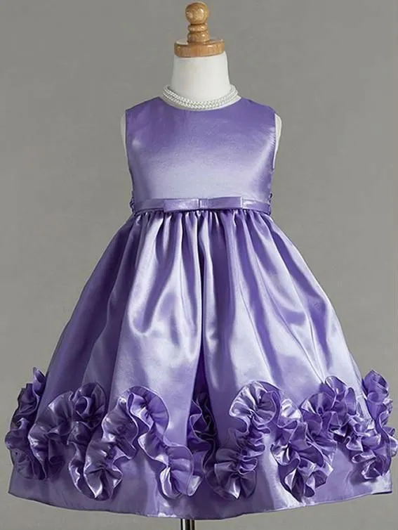 Modelos de vestidos de graduación para preescolar - Imagui Modelos de vestidos de graduación para preescolar - Imagui