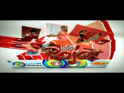 COLORES PINTUCO - Los Amarillos, Los Azules, Los Rojos - YouTube COLORES PINTUCO - Los Amarillos, Los Azules, Los Rojos - YouTube