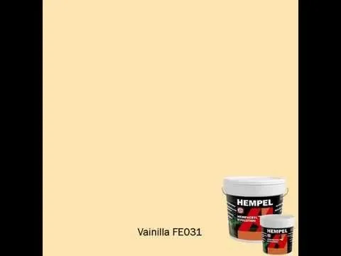 Colores de Pinturas para fachadas de excelente calidad | Pinturas ...