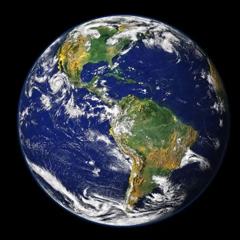 Los colores de los planetas « ProAstronomía Los colores de los planetas « ProAstronomía