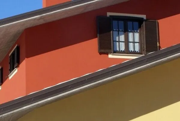 Colores para preparar con entonadores - Saber y Hacer