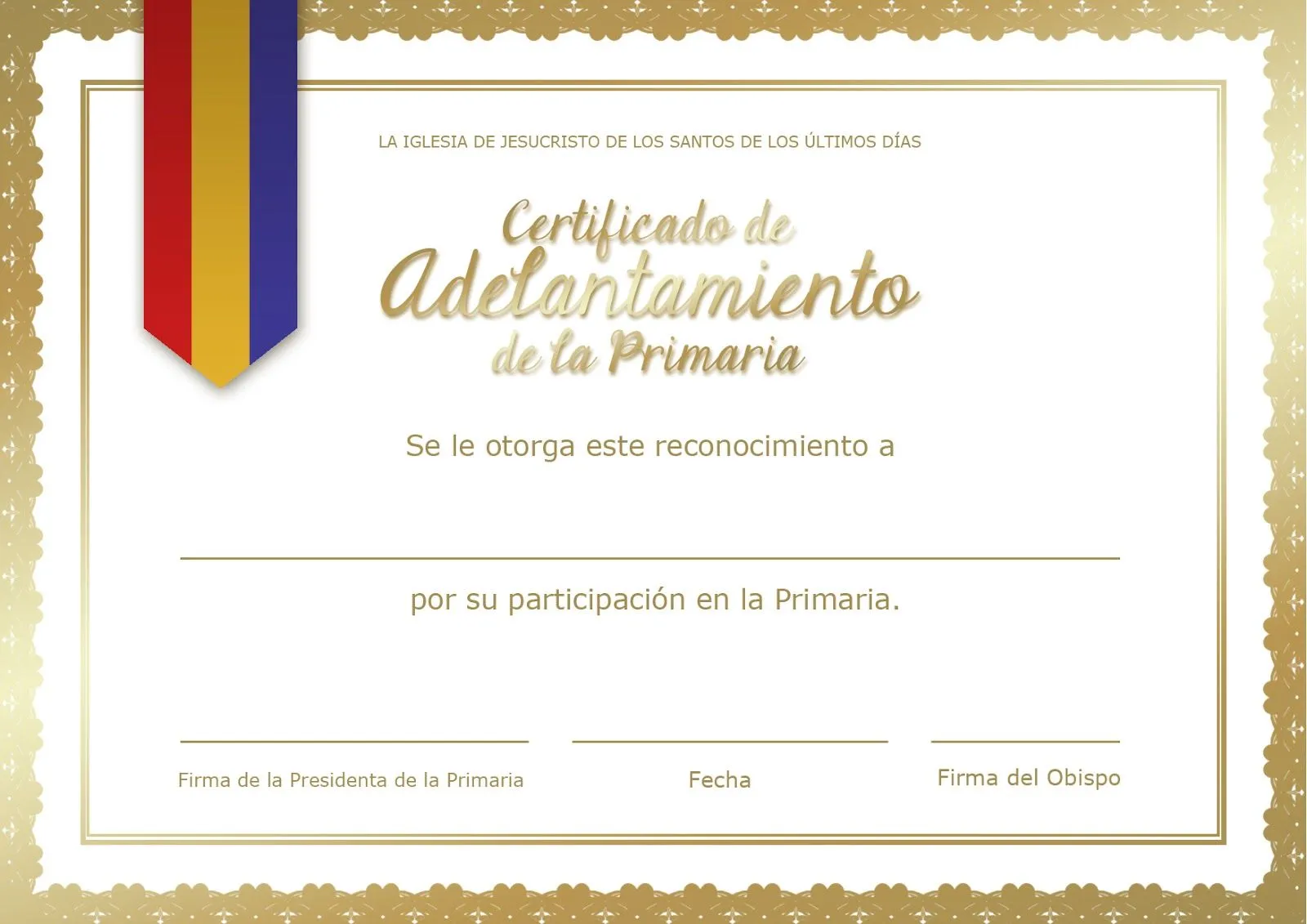 Los Colores de Nuestra Primaria: marzo 2013 Los Colores de Nuestra Primaria: marzo 2013