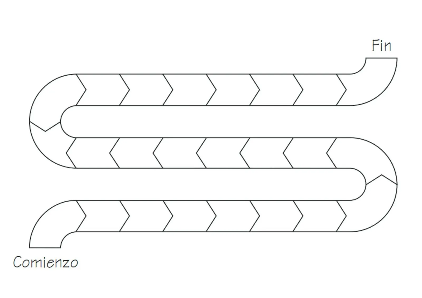 Los Colores de Nuestra Primaria: Métodos de Enseñanza: Juego de mesa Los Colores de Nuestra Primaria: Métodos de Enseñanza: Juego de mesa