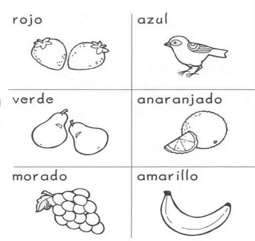 Formas y tecnicas de expresion artistica (página 2) - Monografias.com Formas y tecnicas de expresion artistica (página 2) - Monografias.com