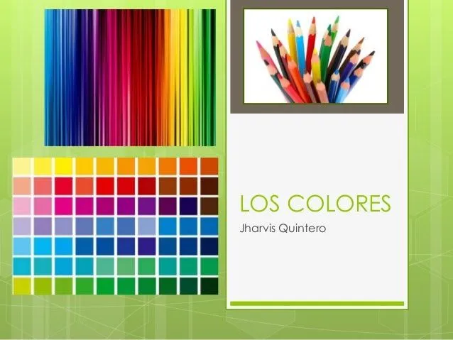 Los colores primarios, secundarios, terciarios, degradado y el claro … Los colores primarios, secundarios, terciarios, degradado y el claro …