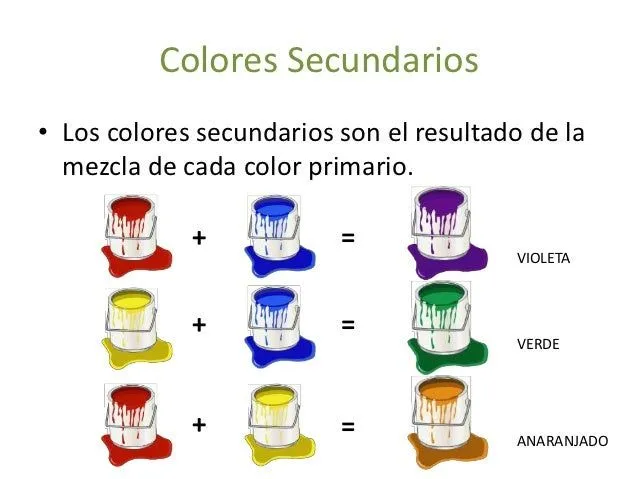 colores-primarios-y- ...