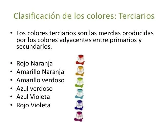 colores-primarios-y- ...