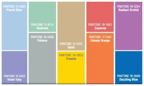 decorar con colores tropicales | facilisimo.com decorar con colores tropicales | facilisimo.com