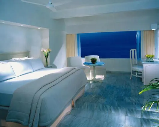 COLORES RELAJANTES PARA PINTAR EL DORMITORIO : DORMITORIOS ... COLORES RELAJANTES PARA PINTAR EL DORMITORIO : DORMITORIOS ...