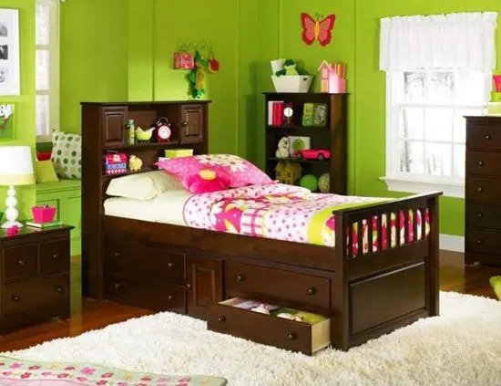 COLORES RELAJANTES PARA PINTAR DORMITORIOS | DORMITORIOS CON ESTILO COLORES RELAJANTES PARA PINTAR DORMITORIOS | DORMITORIOS CON ESTILO