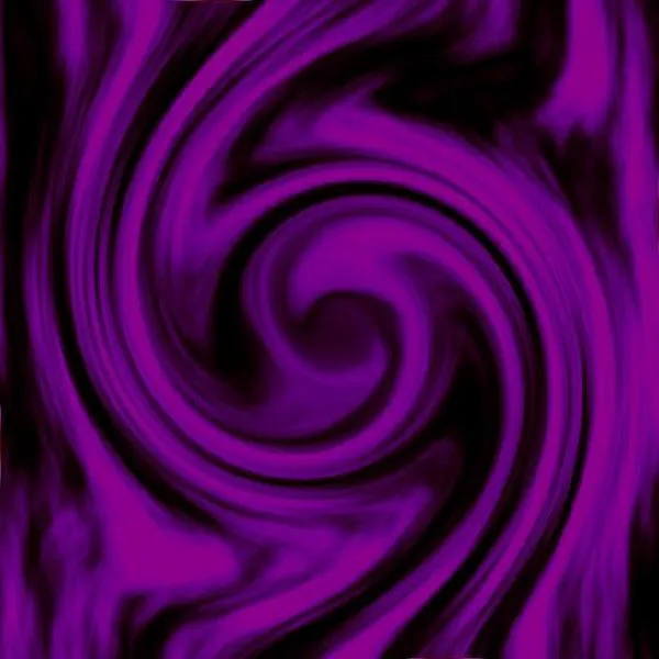 morado