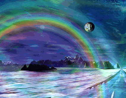 Colores de la Vida...: Bonito parrafo de bob Marley