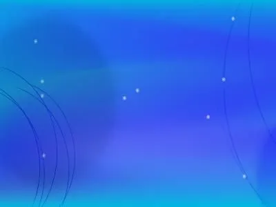 Colores en la Web: Celeste: fondos de escritorio