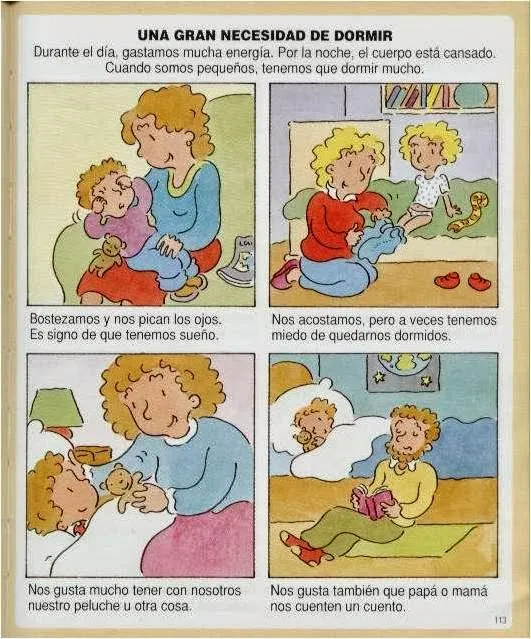 Coloretes y Sonrisas: ¿COMO CUIDAR NUESTRO CUERPO? Coloretes y Sonrisas: ¿COMO CUIDAR NUESTRO CUERPO?