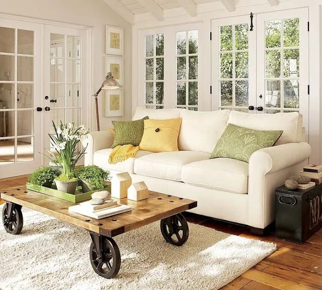 colorexpression | Decorando, reciclando y aprendiendo con Lanco ... colorexpression | Decorando, reciclando y aprendiendo con Lanco ...