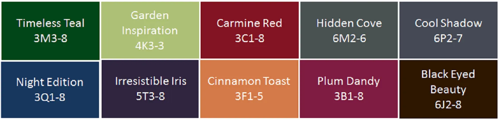 colorexpression | Decorando, reciclando y aprendiendo con Lanco ... colorexpression | Decorando, reciclando y aprendiendo con Lanco ...