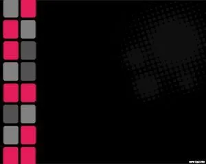Colorful Blocks PowerPoint Template | Free Powerpoint Templates Colorful Blocks PowerPoint Template | Free Powerpoint Templates