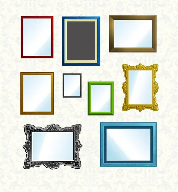 Colorful_Frames_Preview.jpg Colorful_Frames_Preview.jpg