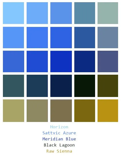 Colorglot | Paint color palettes, Color palette design, Pallet painting Colorglot | Paint color palettes, Color palette design, Pallet painting