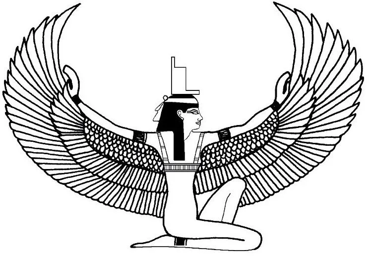 coloriage-adulte-egypte-g-5.jpg