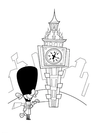 coloriage-big-ben.gif.jpg? ...