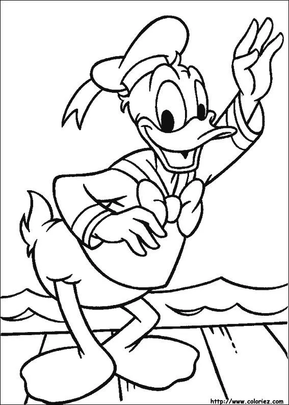coloriage-donald-1506.jpg