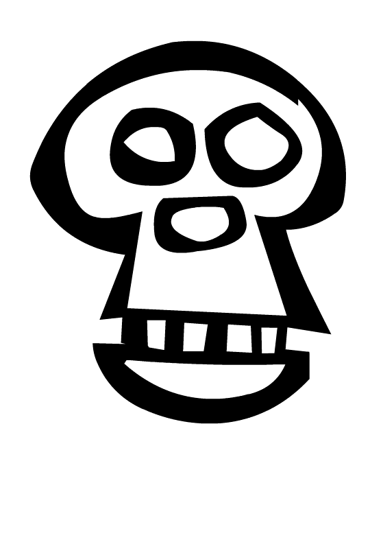 coloriage tete de mort dessin tête de mort coloriages halloween ... coloriage tete de mort dessin tête de mort coloriages halloween ...