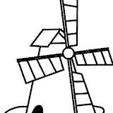 coloriage_moulins_11.JPG.jpg