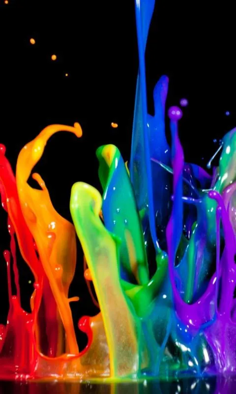 Colorful Wallpapers HD - Android Apps on Google Play Colorful Wallpapers HD - Android Apps on Google Play