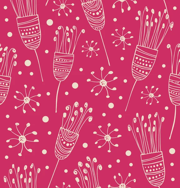coloridos patrones florales sin fisuras. textura de la tela de ... coloridos patrones florales sin fisuras. textura de la tela de ...
