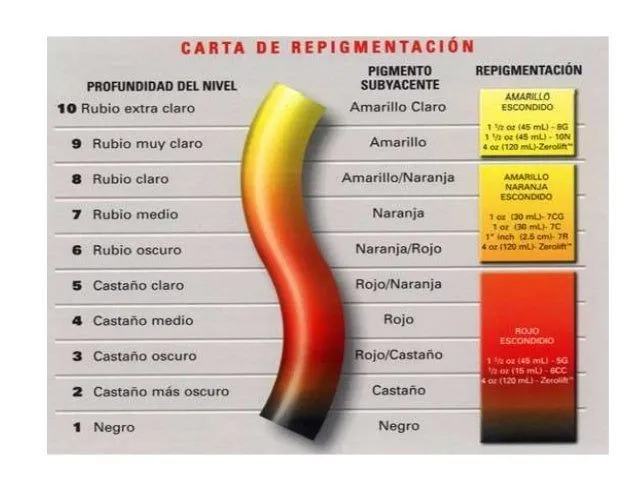 colorimetra-fundamentos-del- ...