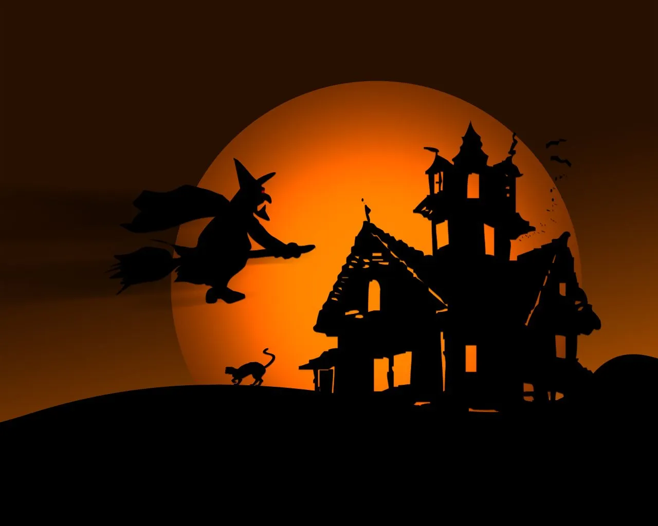 E COLORIN COLORADO . . .: DÍAS DE SAMAIN ( HALLOWEEN ) E COLORIN COLORADO . . .: DÍAS DE SAMAIN ( HALLOWEEN )