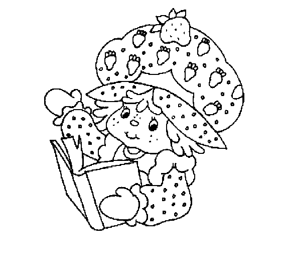 colorindo003.gif (560×529) | Moranguinho para pintar | Pinterest ... colorindo003.gif (560×529) | Moranguinho para pintar | Pinterest ...