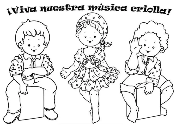 Coloring books, Community helpers preschool, Animal clipart Coloring books, Community helpers preschool, Animal clipart