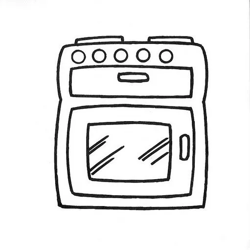 Coloring pages » admin