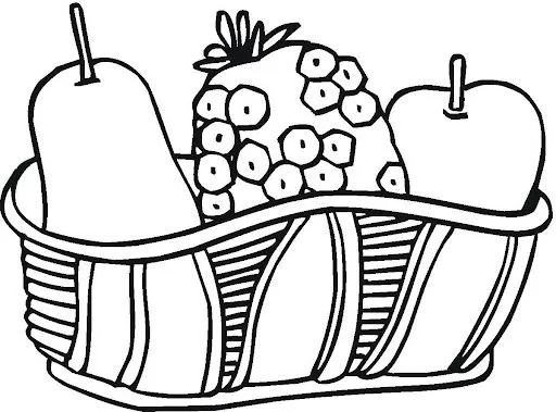 Coloring pages » COLORING