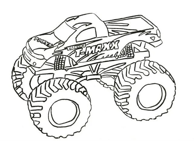 Coloring Pages Fun: May 2012