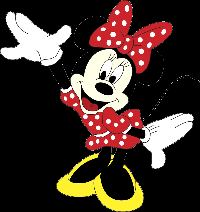 Coloring Pages: Minnie Mouse Coloring Pages Coloring Pages: Minnie Mouse Coloring Pages