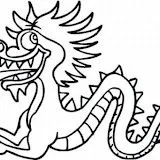 coloring-pages-plus-dragon- ...