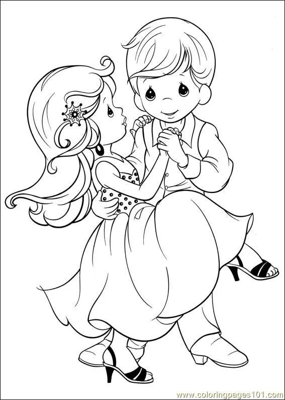 Coloring Pages Precious Cake Ideas and Designs