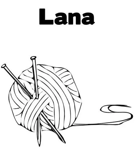 coloring_book_page_jpg_468x609 ...