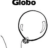 coloring_book_page_jpg_468x609 ...