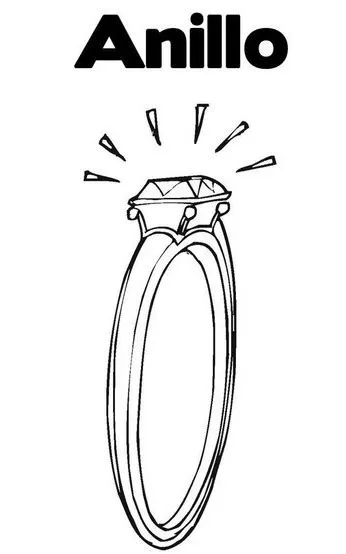 coloring_book_page_jpg_468x609_q85-10 | Wchaverri's Blog coloring_book_page_jpg_468x609_q85-10 | Wchaverri's Blog