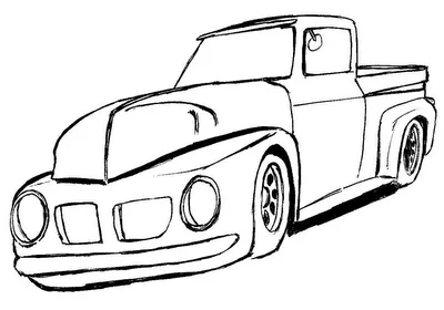 COLORIR DESENHOS: Novembro 2010desenhos para colorir,carros ...